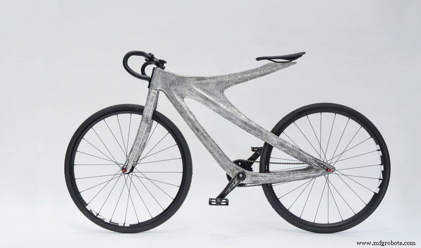 Top 10 3D Printing Startups to Watch in 2020