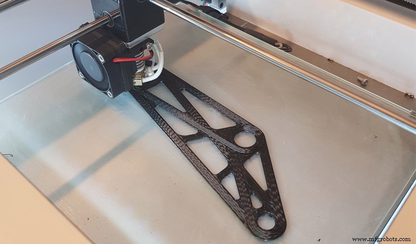 Top 10 3D Printing Startups to Watch in 2020