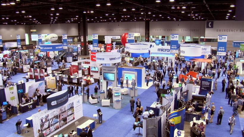 Top 11 Must‑Attend 3D Printing Conferences & Events in 2020