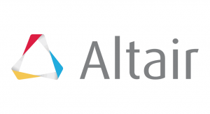 Altair’s Ravi Kunju Discusses Simulation-Driven Design & the New Inspire Print3D for 3D Printing