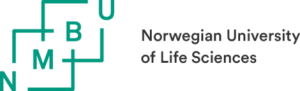 How NMBU’s 3D Printing Lab Rapidly Produced Medical Supplies During COVID‑19: An Interview with Senior Engineer Kristian Omberg