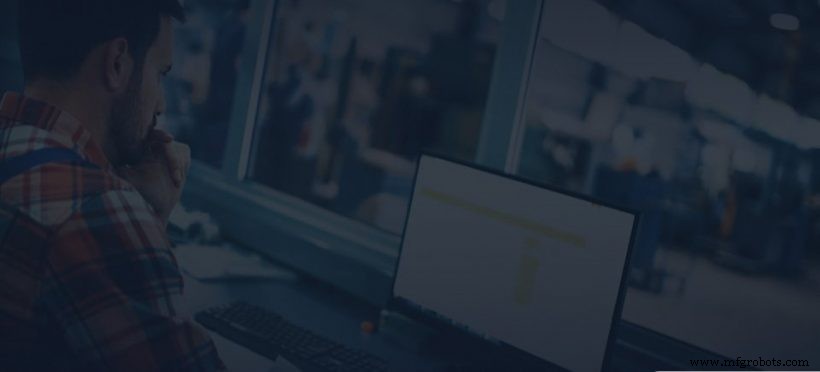 Digitising Additive Manufacturing: Optimising Post‑Processing & QA for Production Success