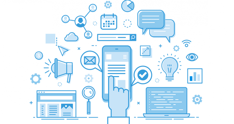 How Digitisation Keeps 3D Printing Businesses Resilient Amid Global Crises