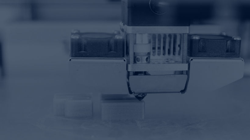 Polymer 3D Printing: 6 Cutting‑Edge Innovations Driving Industry Transformation