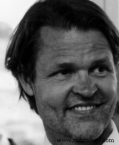 Interview with Timm Kragl: Why Additive Manufacturing Execution Systems (MES) Drive Success in 3D Printing