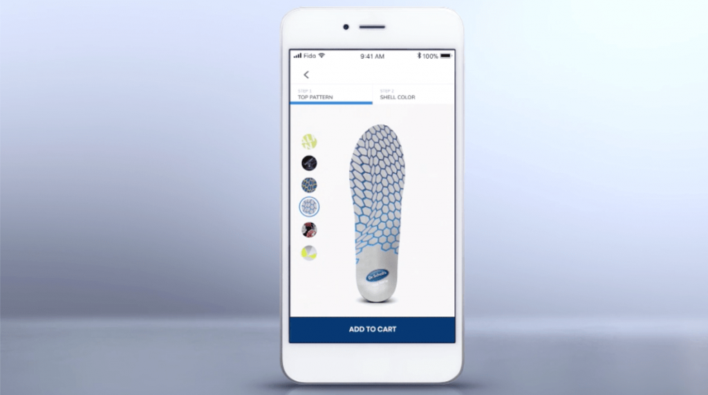 3D Printing and Mass Customisation: Current Landscape and Future Opportunities