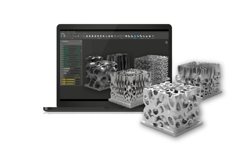 Expert Interview: nTopology CEO Discusses Advancing Additive Manufacturing with Generative Design Software