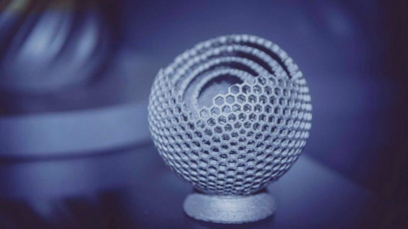 The Pandemic’s Impact on 3D Printing: From Decline to Resurgence