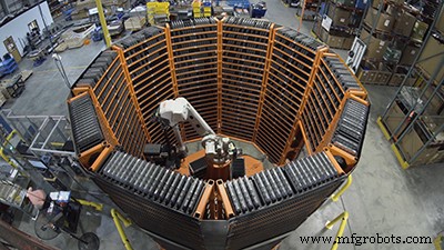 Real‑World Automation Success Stories: Boosting Efficiency and Quality