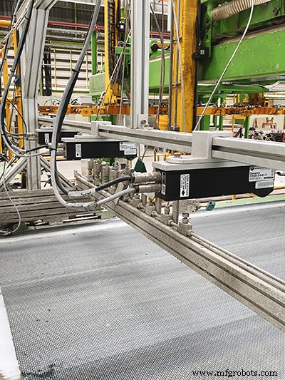 Real‑World Automation Success Stories: Boosting Efficiency and Quality