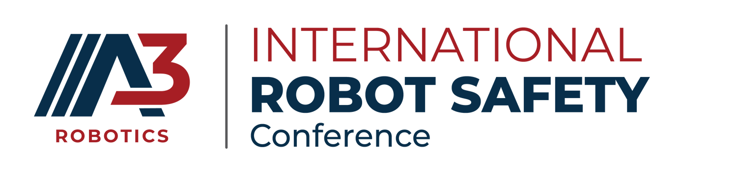 Robot Safety Update: FAQs with Carole Franklin, Director of Robotic Standards Development
