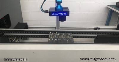 AI Revolutionizes Robotics: From Autonomous Vehicles to Smart Manufacturing