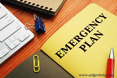 A3 s Strategic Support for Members Amid the COVID‑19 Crisis