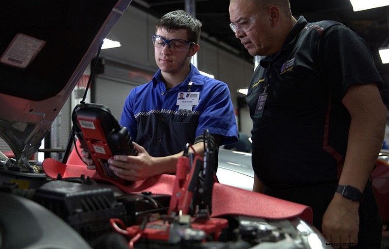 Parasitic Battery Drain: Symptoms, Causes, and How to Fix It