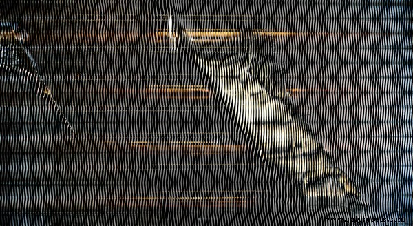 How a Car Radiator Works: Inside the Cooling System