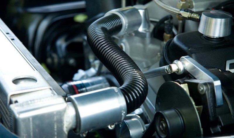 Common Car Cooling System Problems & How to Diagnose Them