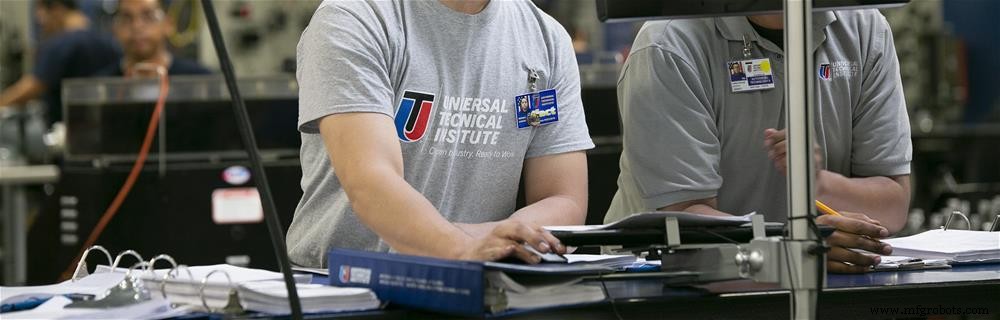 Your Road to ASE Certification: How to Become a Master Automotive Technician