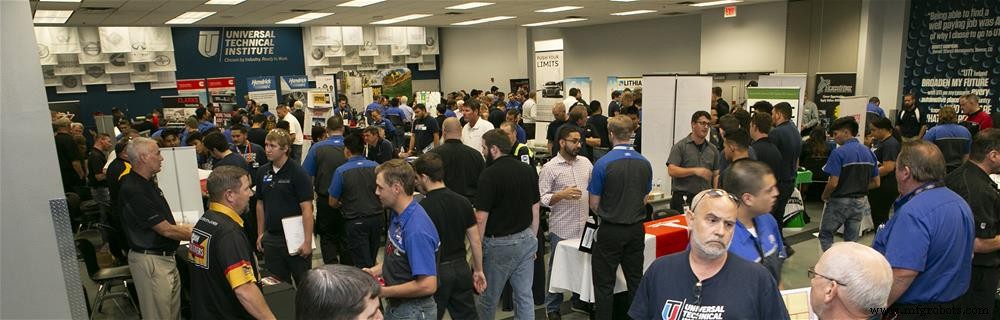 Your Road to ASE Certification: How to Become a Master Automotive Technician