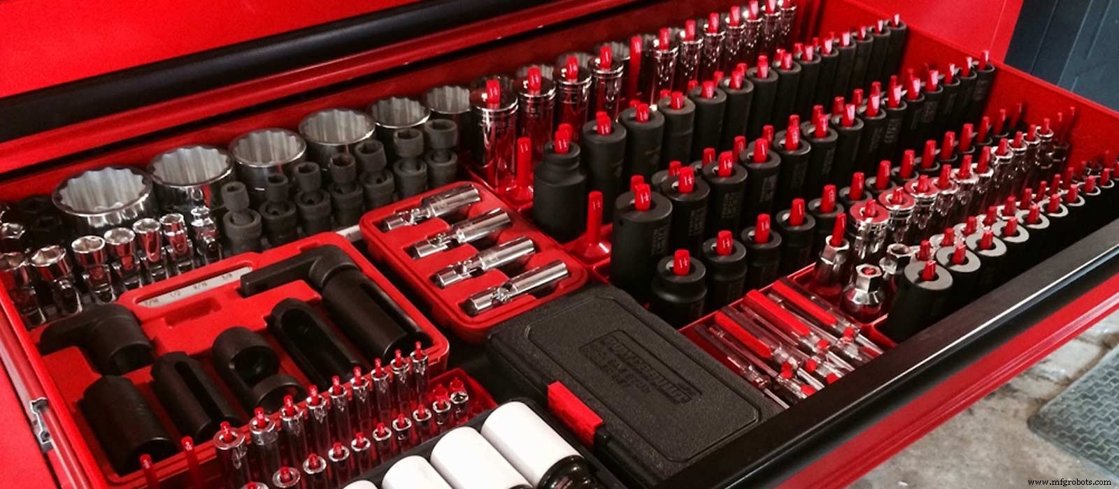 Ultimate Tool Guide for Automotive Technicians – UTI & Snap‑On