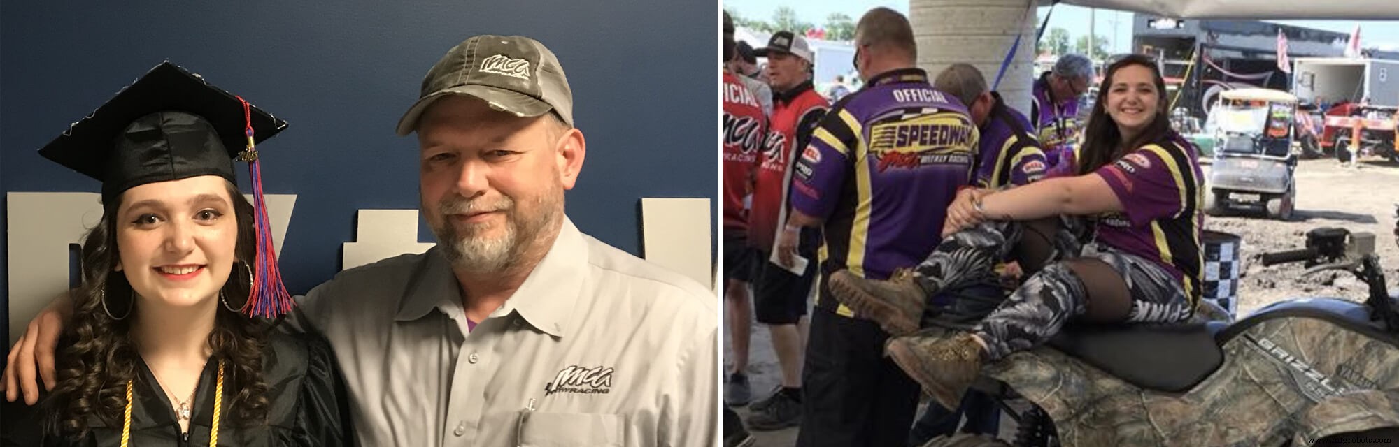 Veronica Anderson Breaks Barriers as Mercedes‑Benz of Chicago’s First Female Technician