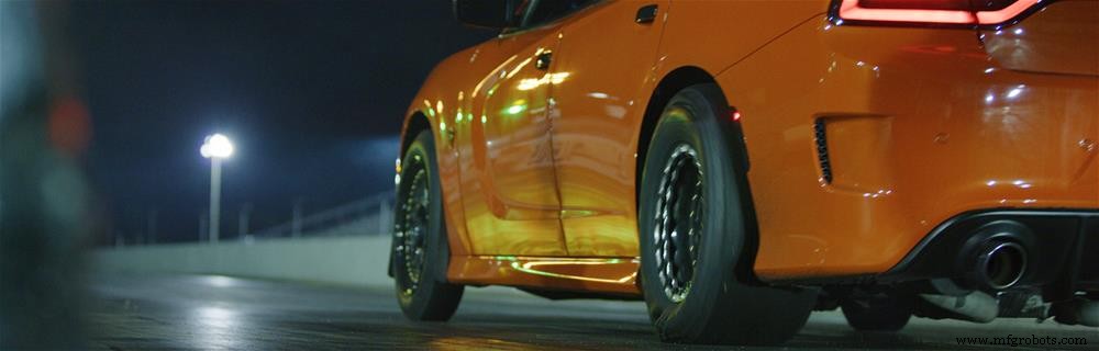 Why Car Enthusiasts Build Communities: Passion, Precision, and Purpose