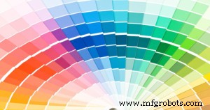 Vipul Organics – India’s Leading Solvent Dye & Pigment Manufacturer