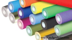 Dyes & Pigments in the Paper & Pulp Industry: Trends, Selection Criteria, and Best Practices