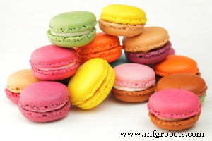 Premium Colouring Solutions from Trusted Manufacturers