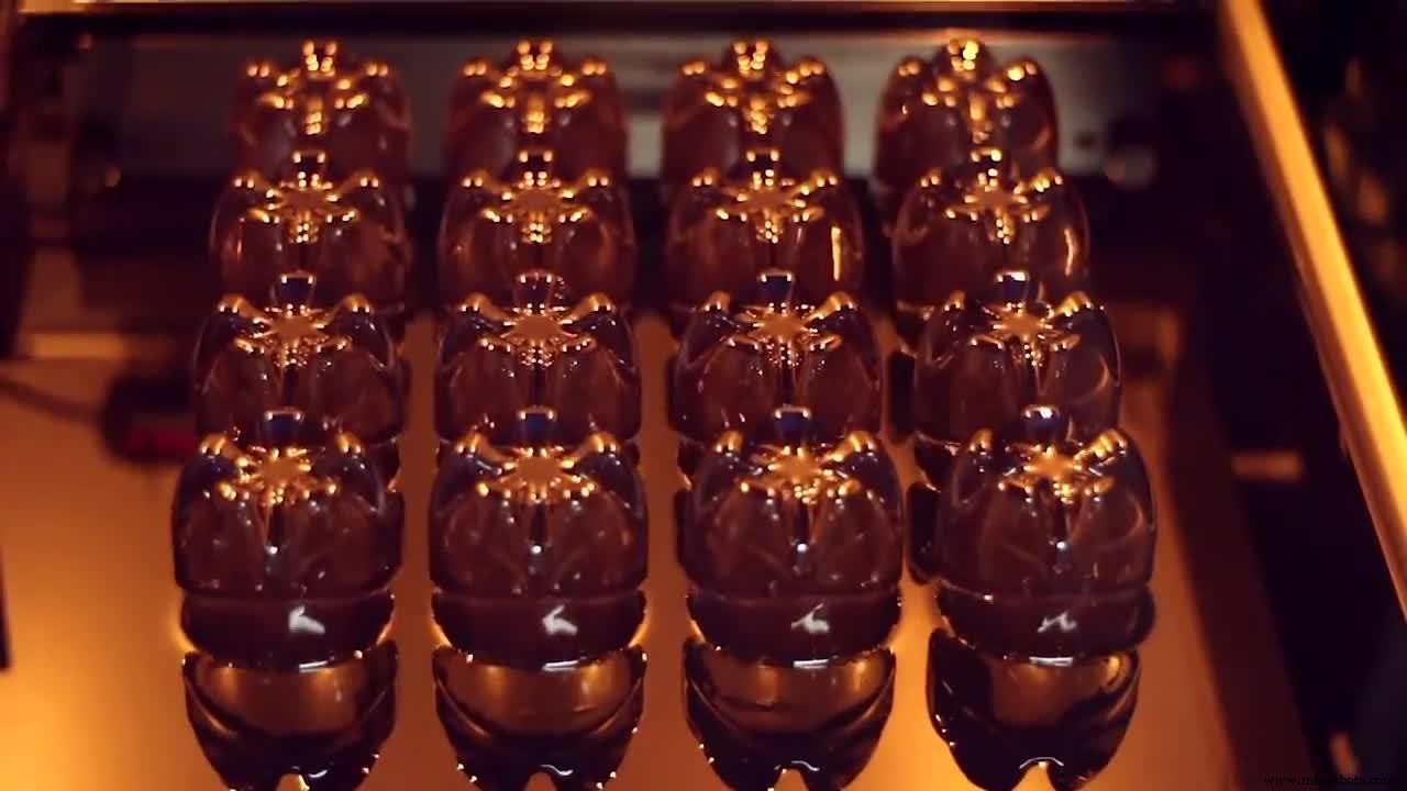 ProJet 7000 HD – High‑Definition SLA Printer for Precise Prototyping and Production