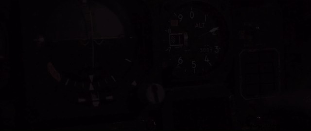 3D Systems Figure 4 Production – High‑Volume Resin 3D Printing Solution