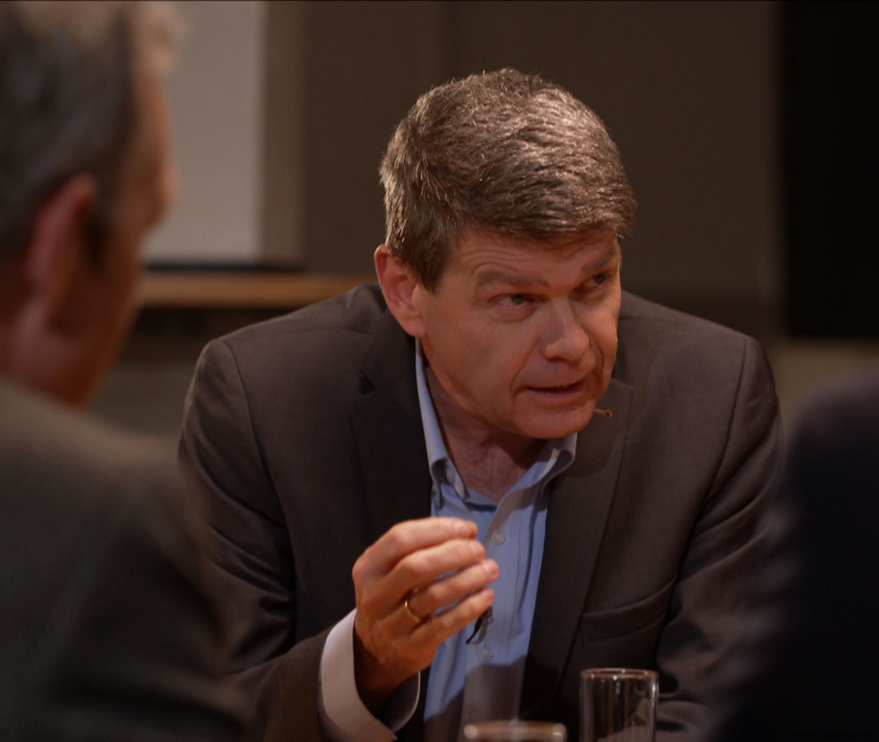 Smart Data Drives 3D Printing Innovation in 2022