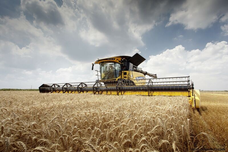 How Additive Manufacturing Minimizes Risk in Modern Production Lines