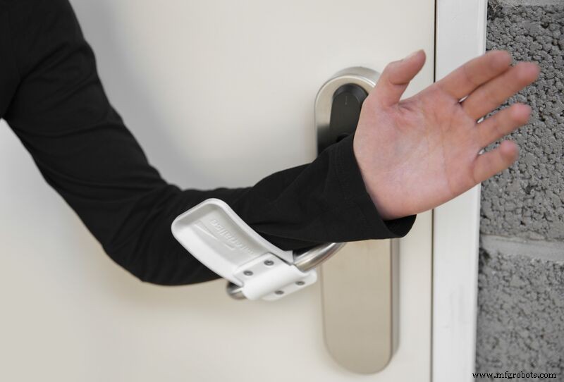 How Additive Manufacturing Minimizes Risk in Modern Production Lines