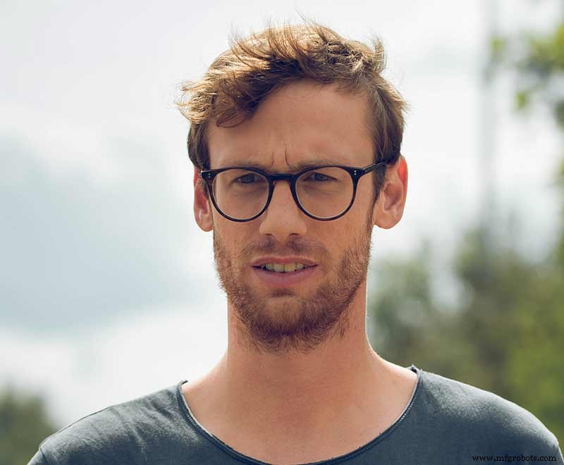 A Software Application Engineer’s Journey at Materialise: From Product Development to Customer Support