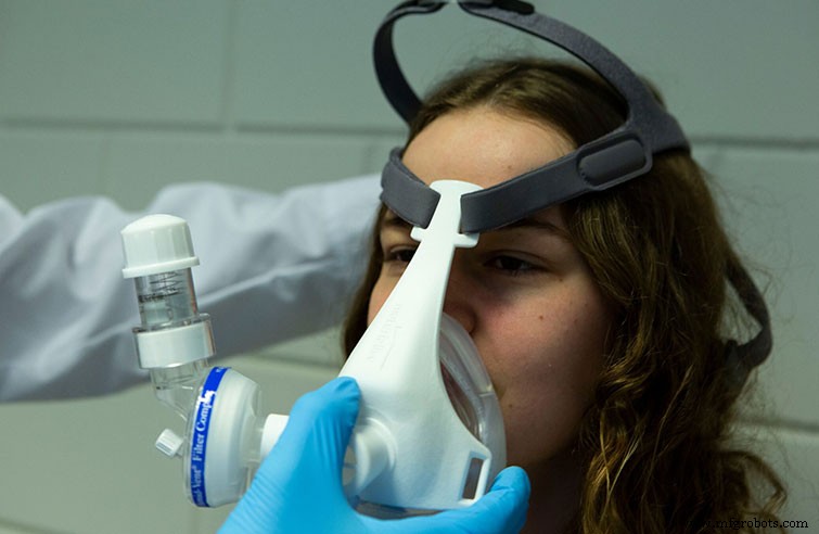 30 Years of Materialise: Advancing Medical 3D Printing for Safer, Predictable Patient Outcomes