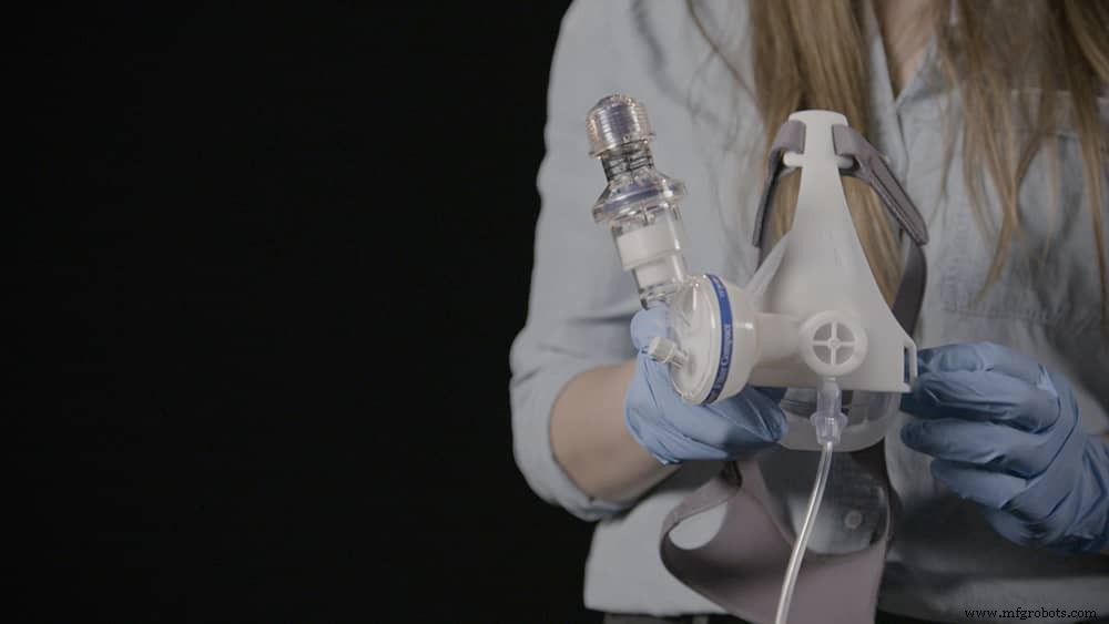 Additive Manufacturing’s Next Chapter: Empowering Sustainable Choices