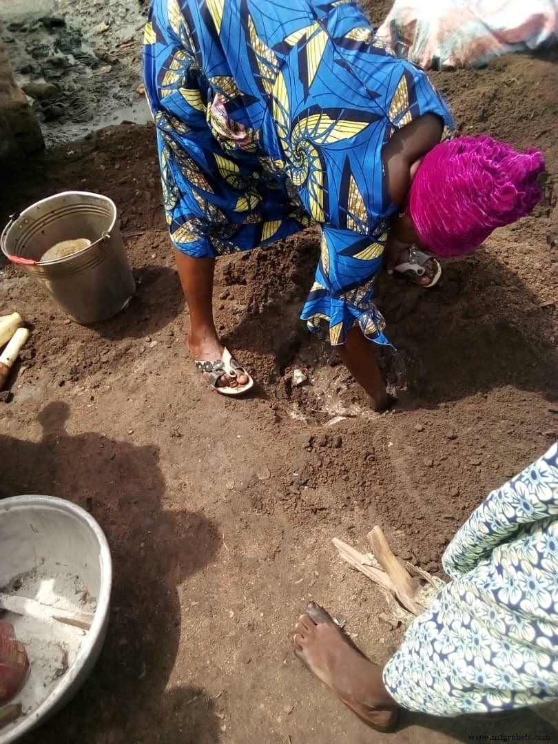 Materialise Marks 30 Years by Giving Back: A Sustainable Anniversary Gift