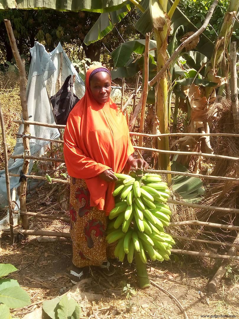 Materialise Marks 30 Years by Giving Back: A Sustainable Anniversary Gift