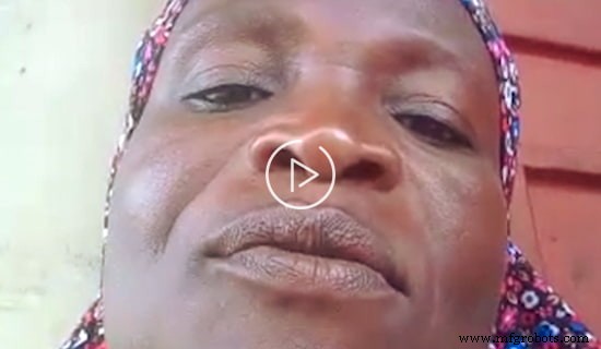 Materialise Marks 30 Years by Giving Back: A Sustainable Anniversary Gift