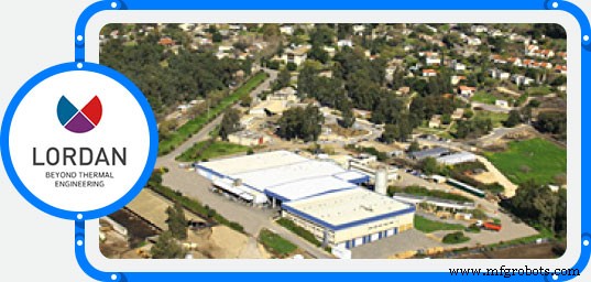 Achieving a 10% Productivity Surge in One Month: A Real-World IoT Automation Success Story