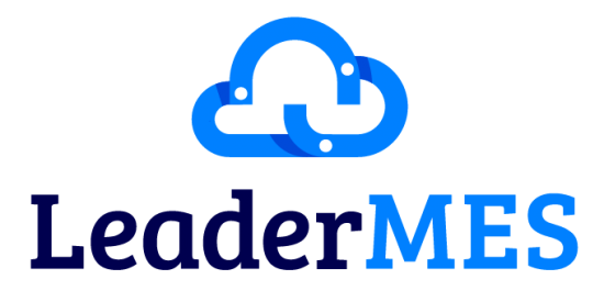 Achieving a 10% Productivity Surge in One Month: A Real-World IoT Automation Success Story