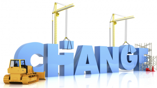 How Design Thinking Unlocks IoT Monetization for Manufacturers