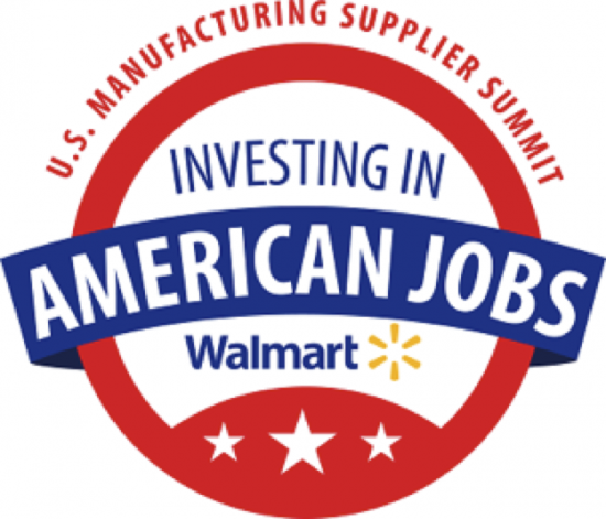Made in America: A Strategic Imperative for U.S. Manufacturing
