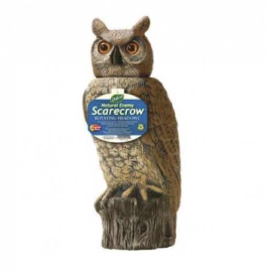 Made in America: A Strategic Imperative for U.S. Manufacturing