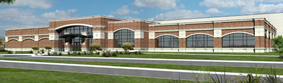 The Security Seven: 7 Proven Strategies to Protect Your Factory from Modern Threats