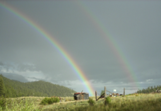 7 Key Reasons Industrial IoT Projects Fail — Expert Guide to Success