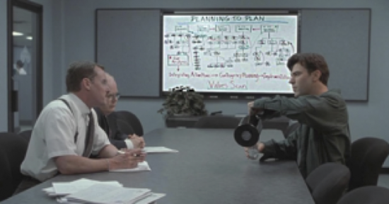 7 Key Reasons Industrial IoT Projects Fail — Expert Guide to Success