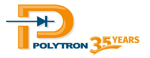 Cisco Partners Empower Industrial Networks with Digital Systems Integration