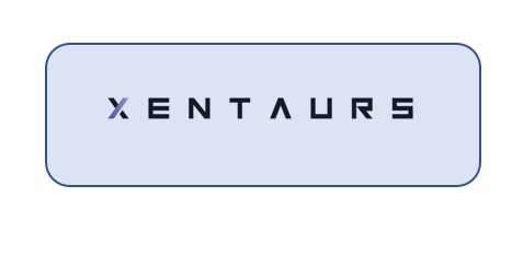 Cisco Partners Empower Industrial Networks with Digital Systems Integration