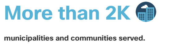 Cisco Partners Empower Industrial Networks with Digital Systems Integration